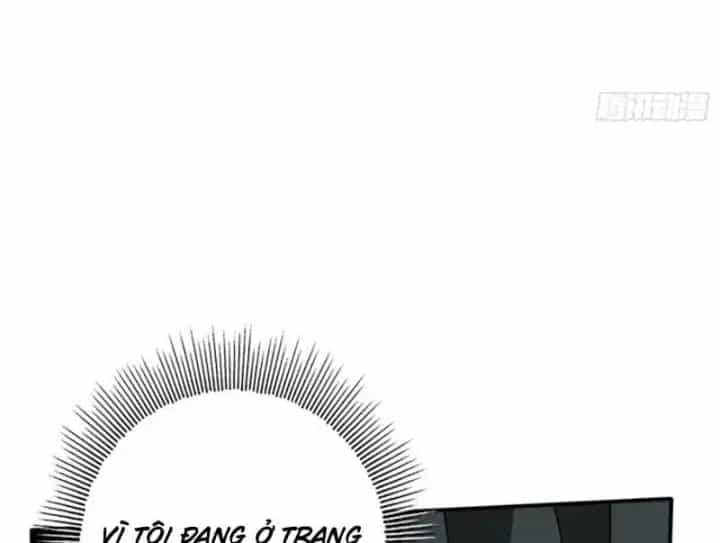 Thích Khách Này Quang Minh Lỗi Lạc - Chương 5 - ảnh 124