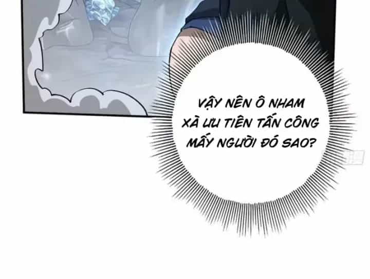 Thích Khách Này Quang Minh Lỗi Lạc - Chương 5 - ảnh 126