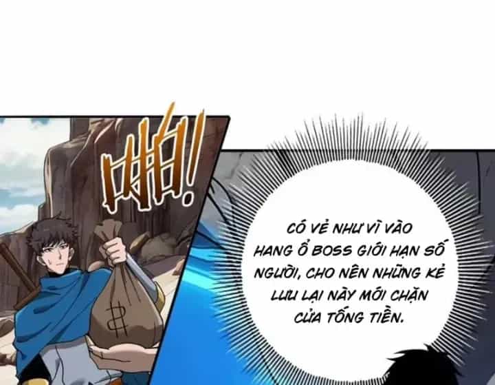 Thích Khách Này Quang Minh Lỗi Lạc - Chương 5 - ảnh 13