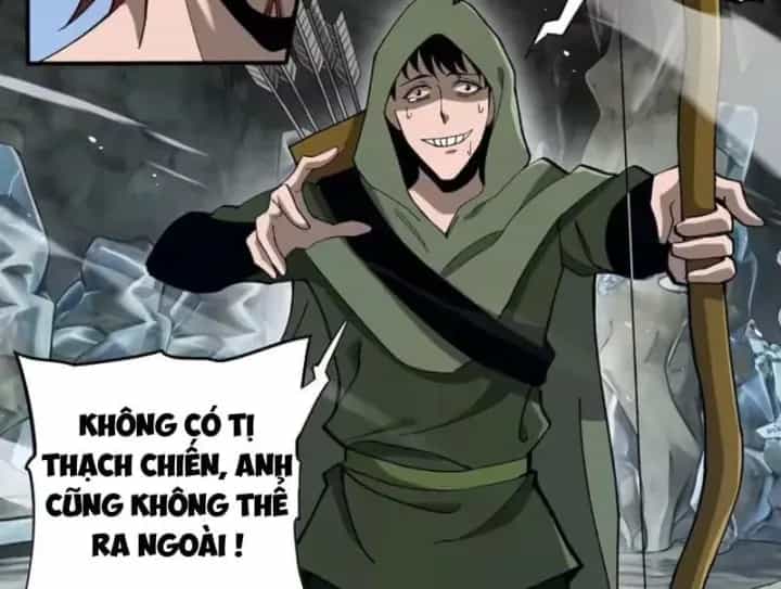 Thích Khách Này Quang Minh Lỗi Lạc - Chương 5 - ảnh 134