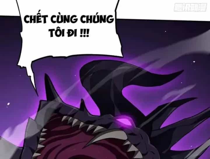 Thích Khách Này Quang Minh Lỗi Lạc - Chương 5 - ảnh 136