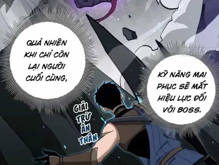 Thích Khách Này Quang Minh Lỗi Lạc - Chương 5 - ảnh 146