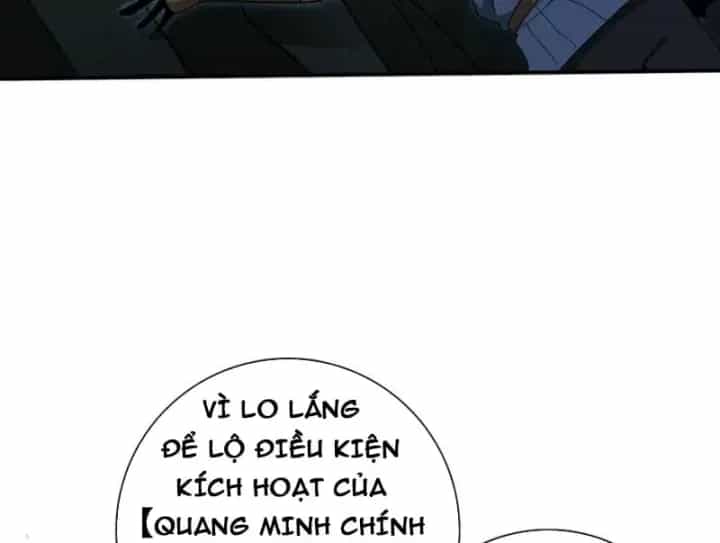 Thích Khách Này Quang Minh Lỗi Lạc - Chương 5 - ảnh 147