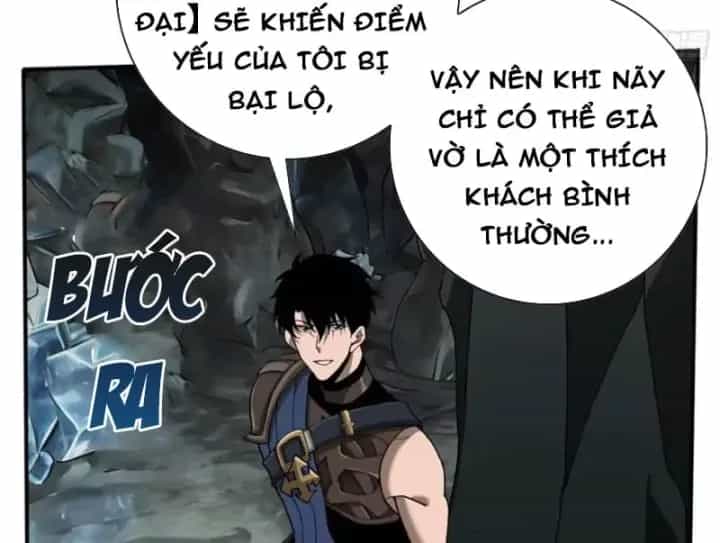 Thích Khách Này Quang Minh Lỗi Lạc - Chương 5 - ảnh 148