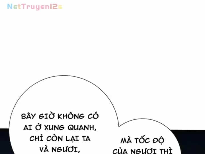 Thích Khách Này Quang Minh Lỗi Lạc - Chương 5 - ảnh 150
