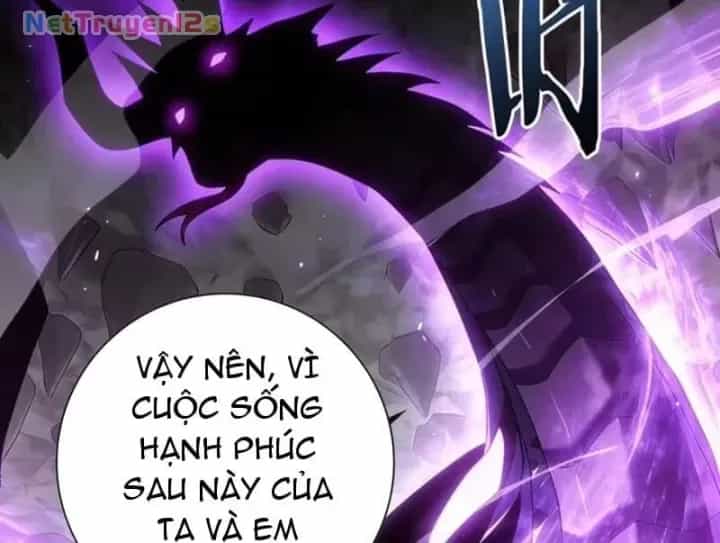 Thích Khách Này Quang Minh Lỗi Lạc - Chương 5 - ảnh 154