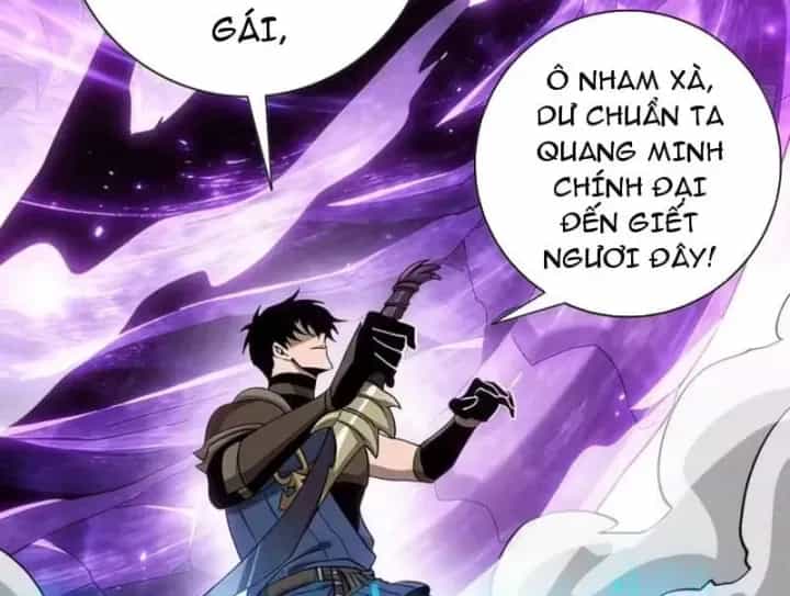 Thích Khách Này Quang Minh Lỗi Lạc - Chương 5 - ảnh 155