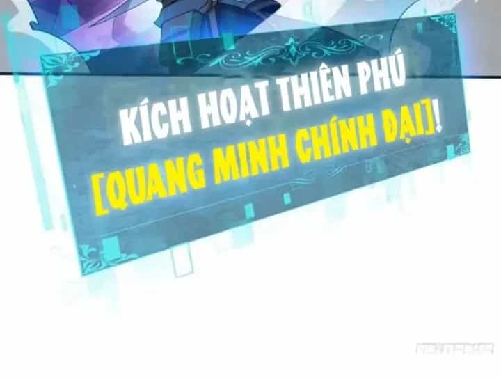 Thích Khách Này Quang Minh Lỗi Lạc - Chương 5 - ảnh 156