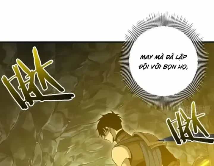 Thích Khách Này Quang Minh Lỗi Lạc - Chương 5 - ảnh 16