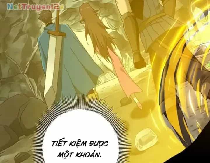 Thích Khách Này Quang Minh Lỗi Lạc - Chương 5 - ảnh 17
