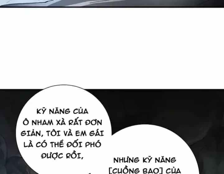 Thích Khách Này Quang Minh Lỗi Lạc - Chương 5 - ảnh 24
