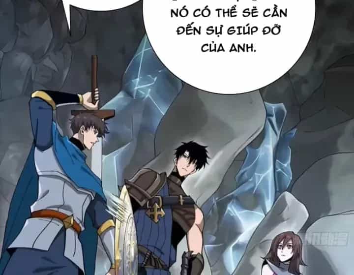 Thích Khách Này Quang Minh Lỗi Lạc - Chương 5 - ảnh 25