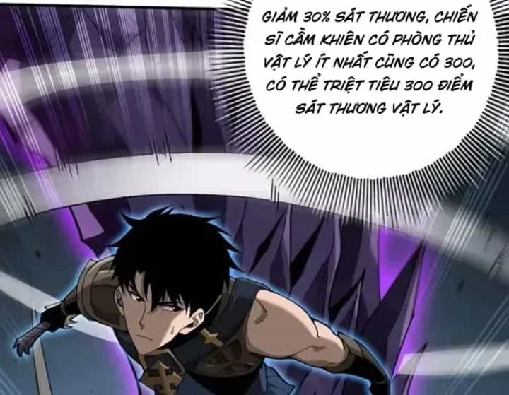 Thích Khách Này Quang Minh Lỗi Lạc - Chương 5 - ảnh 33