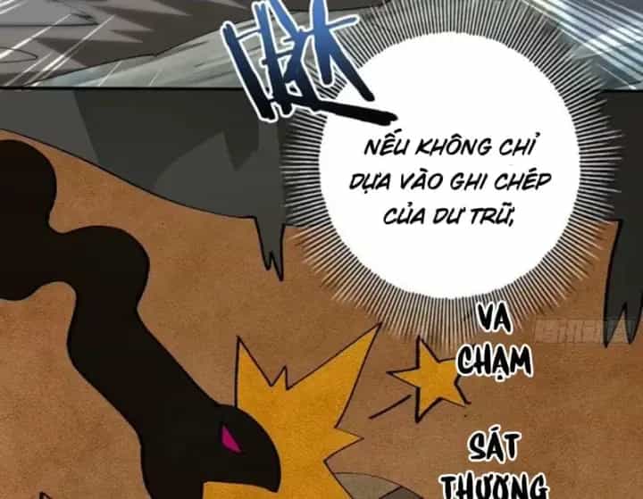 Thích Khách Này Quang Minh Lỗi Lạc - Chương 5 - ảnh 38
