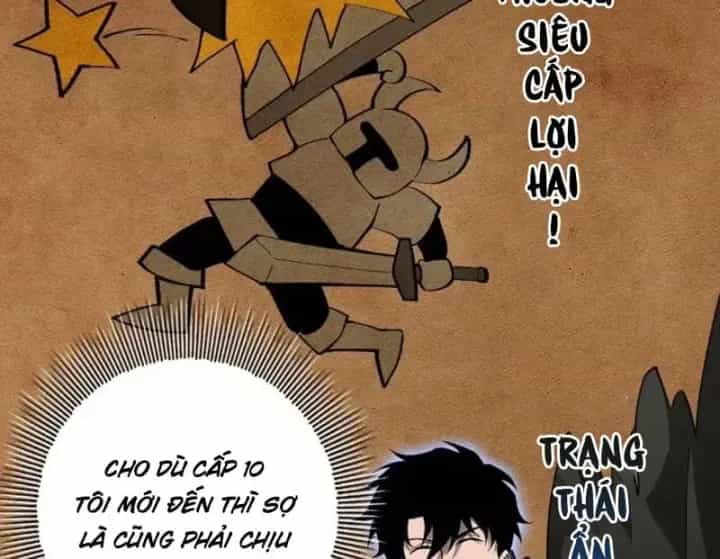 Thích Khách Này Quang Minh Lỗi Lạc - Chương 5 - ảnh 39