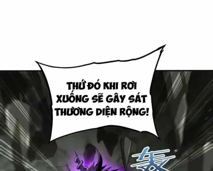 Thích Khách Này Quang Minh Lỗi Lạc - Chương 5 - ảnh 44