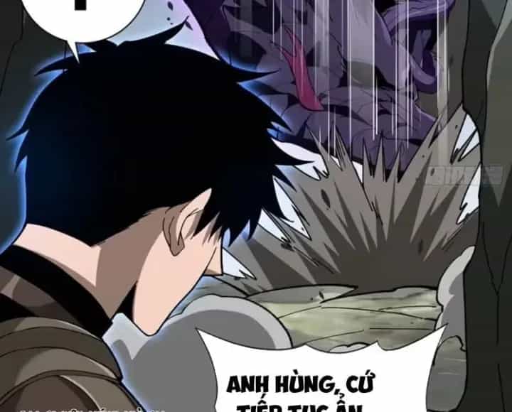 Thích Khách Này Quang Minh Lỗi Lạc - Chương 5 - ảnh 51
