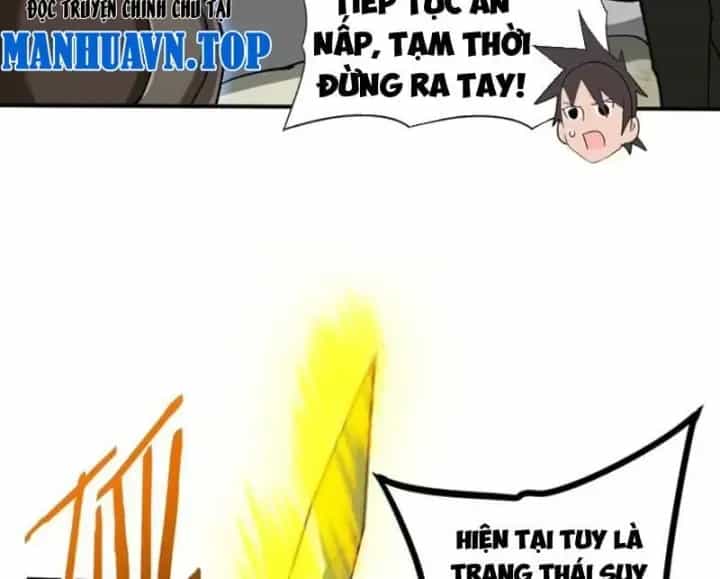 Thích Khách Này Quang Minh Lỗi Lạc - Chương 5 - ảnh 52