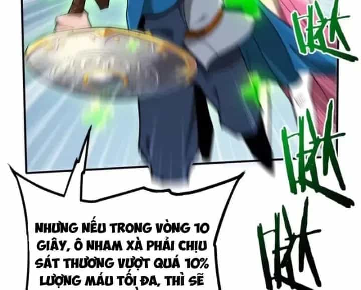 Thích Khách Này Quang Minh Lỗi Lạc - Chương 5 - ảnh 54