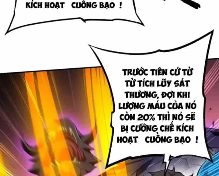 Thích Khách Này Quang Minh Lỗi Lạc - Chương 5 - ảnh 55