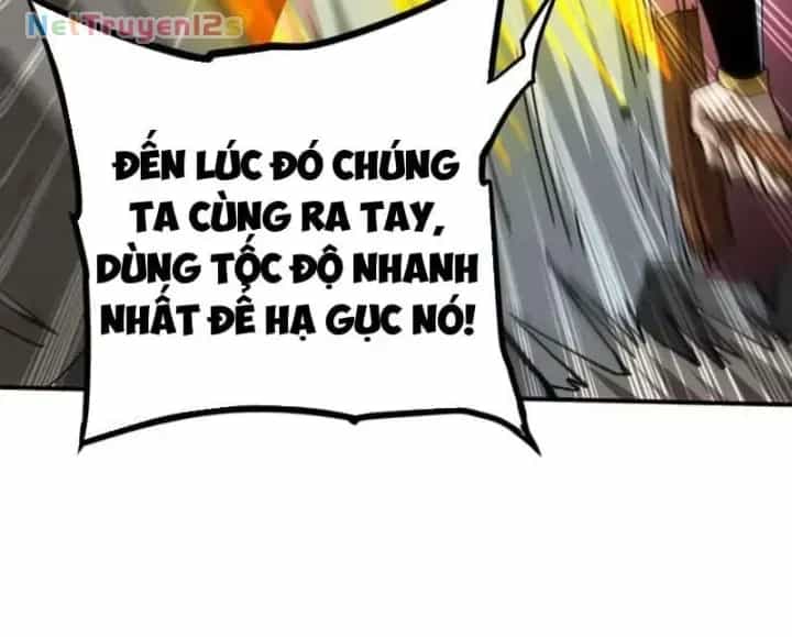 Thích Khách Này Quang Minh Lỗi Lạc - Chương 5 - ảnh 57