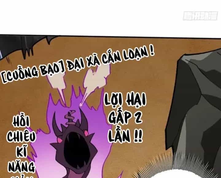 Thích Khách Này Quang Minh Lỗi Lạc - Chương 5 - ảnh 58
