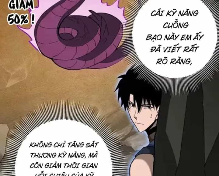 Thích Khách Này Quang Minh Lỗi Lạc - Chương 5 - ảnh 59