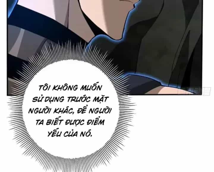 Thích Khách Này Quang Minh Lỗi Lạc - Chương 5 - ảnh 62