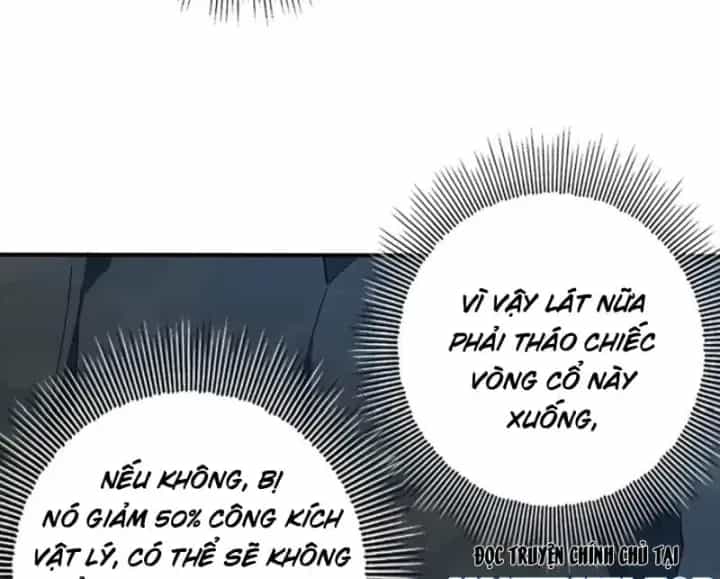 Thích Khách Này Quang Minh Lỗi Lạc - Chương 5 - ảnh 63