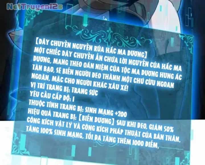 Thích Khách Này Quang Minh Lỗi Lạc - Chương 5 - ảnh 65