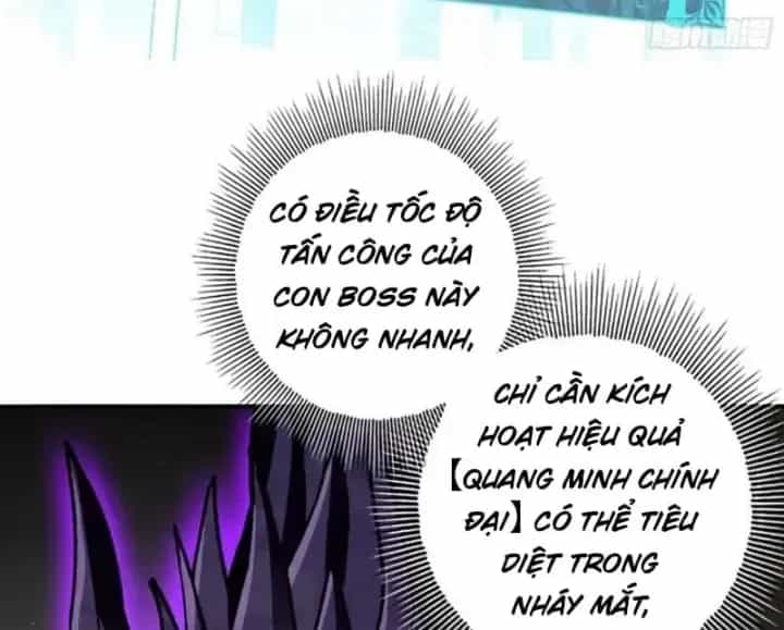 Thích Khách Này Quang Minh Lỗi Lạc - Chương 5 - ảnh 66