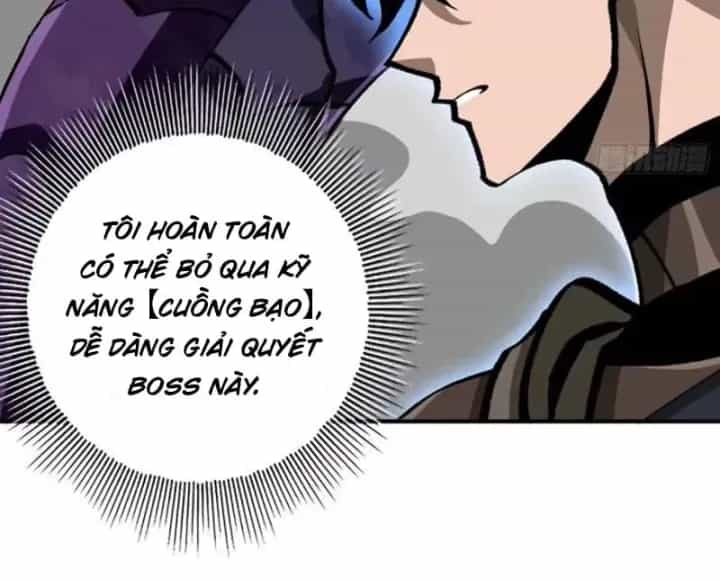 Thích Khách Này Quang Minh Lỗi Lạc - Chương 5 - ảnh 68