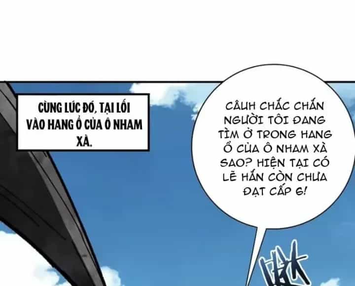 Thích Khách Này Quang Minh Lỗi Lạc - Chương 5 - ảnh 69
