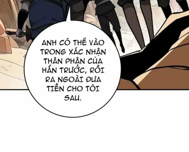 Thích Khách Này Quang Minh Lỗi Lạc - Chương 5 - ảnh 71