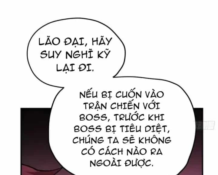 Thích Khách Này Quang Minh Lỗi Lạc - Chương 5 - ảnh 72