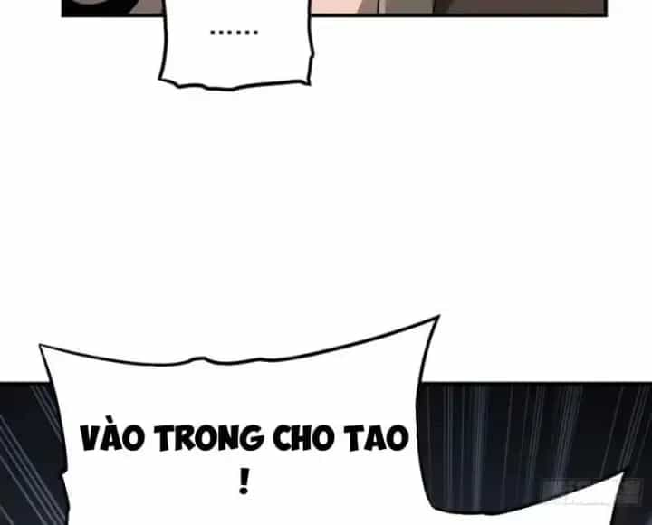 Thích Khách Này Quang Minh Lỗi Lạc - Chương 5 - ảnh 74