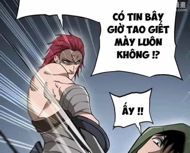 Thích Khách Này Quang Minh Lỗi Lạc - Chương 5 - ảnh 75