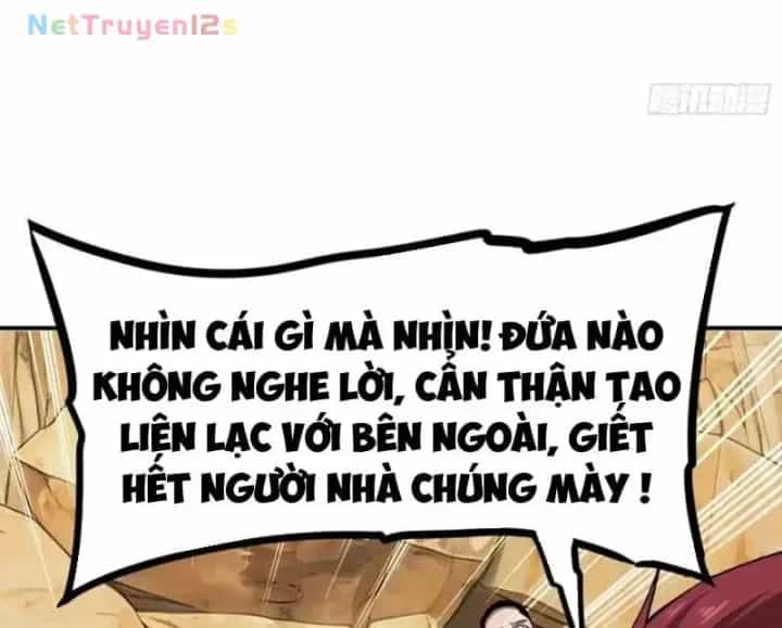 Thích Khách Này Quang Minh Lỗi Lạc - Chương 5 - ảnh 77