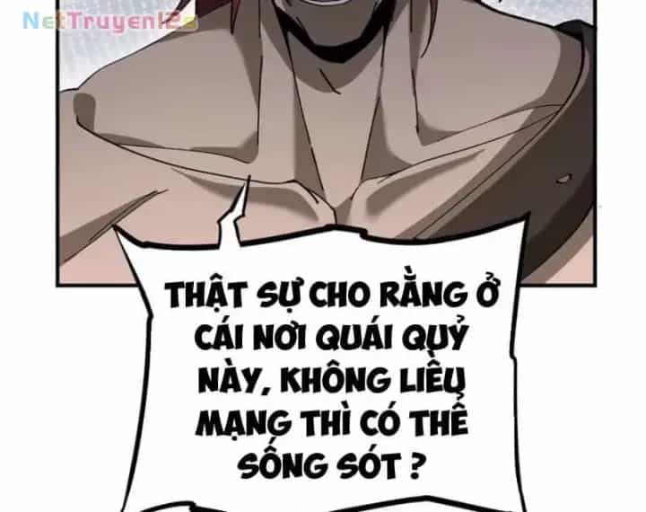 Thích Khách Này Quang Minh Lỗi Lạc - Chương 5 - ảnh 84
