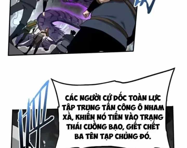 Thích Khách Này Quang Minh Lỗi Lạc - Chương 5 - ảnh 86