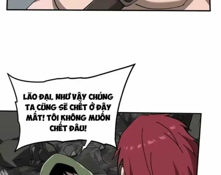 Thích Khách Này Quang Minh Lỗi Lạc - Chương 5 - ảnh 88