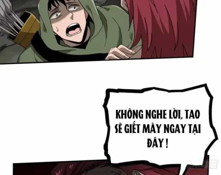Thích Khách Này Quang Minh Lỗi Lạc - Chương 5 - ảnh 89