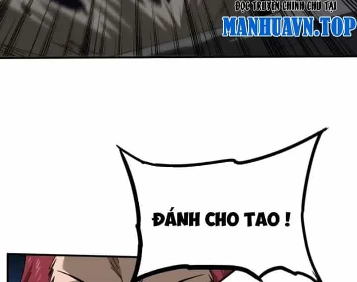 Thích Khách Này Quang Minh Lỗi Lạc - Chương 5 - ảnh 93