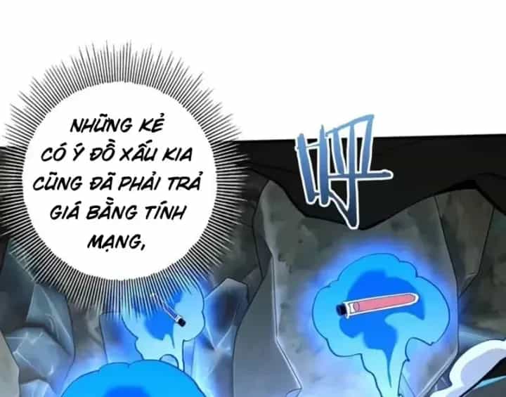 Thích Khách Này Quang Minh Lỗi Lạc - Chương 6 - ảnh 10