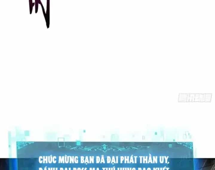 Thích Khách Này Quang Minh Lỗi Lạc - Chương 6 - ảnh 101