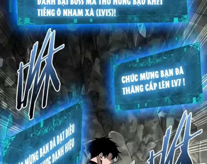 Thích Khách Này Quang Minh Lỗi Lạc - Chương 6 - ảnh 102