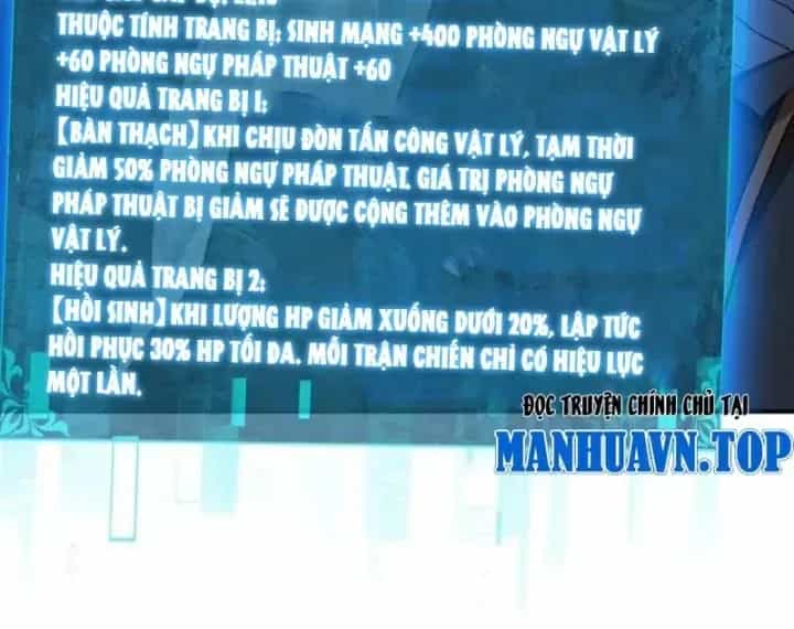 Thích Khách Này Quang Minh Lỗi Lạc - Chương 6 - ảnh 109