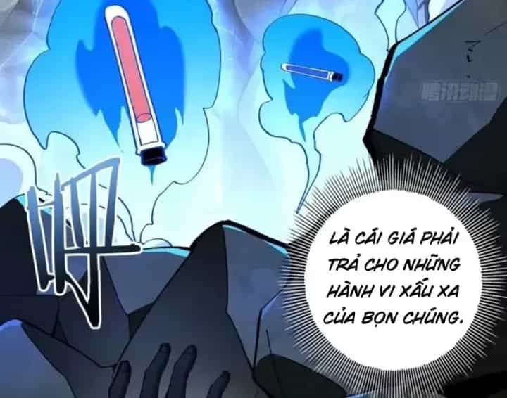 Thích Khách Này Quang Minh Lỗi Lạc - Chương 6 - ảnh 11