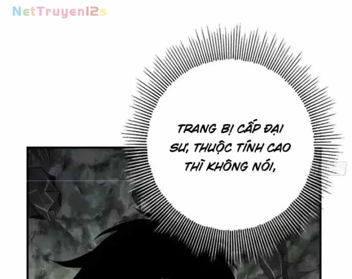 Thích Khách Này Quang Minh Lỗi Lạc - Chương 6 - ảnh 110