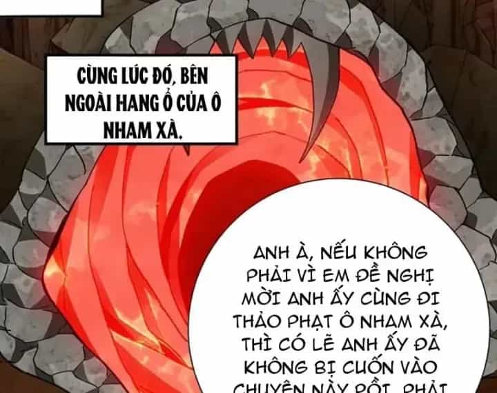 Thích Khách Này Quang Minh Lỗi Lạc - Chương 6 - ảnh 116